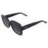Lentes de Sol