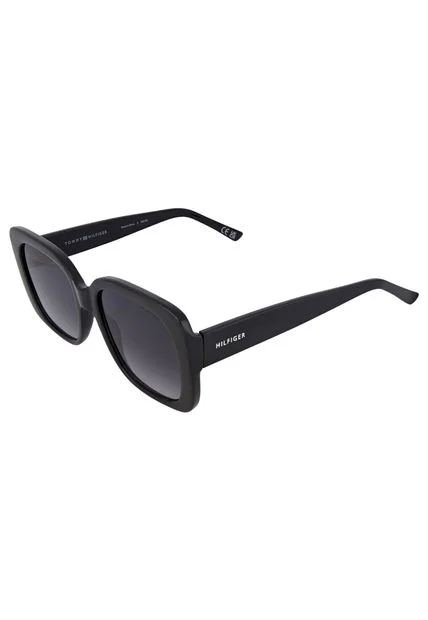 Lentes de Sol