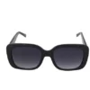 Lentes de Sol
