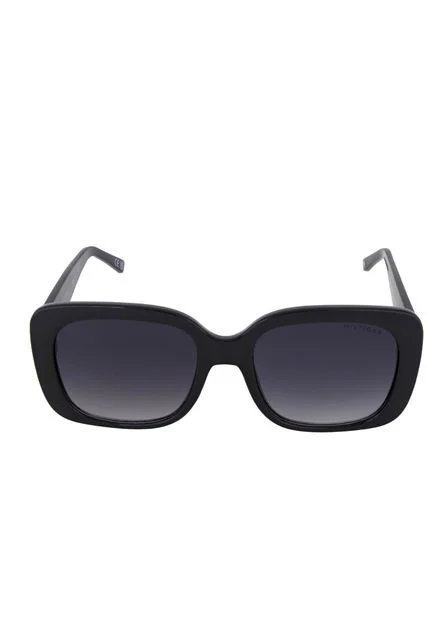 Lentes de Sol