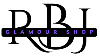 GLAMOUR SHOP